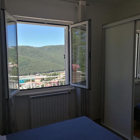 Apartments Alma غاباس المظهر الخارجي الصورة