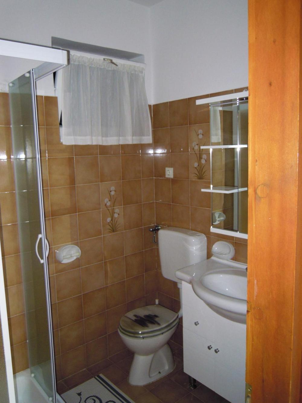 Apartments Alma غاباس الغرفة الصورة
